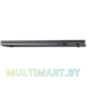 Ноутбук Acer Extensa EX215-23-R4D3 (NX.EH3CD.008) картинка 6
